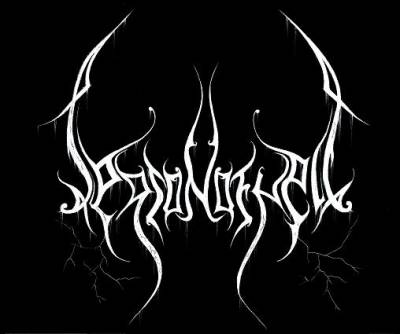 logo Legion Of Hell